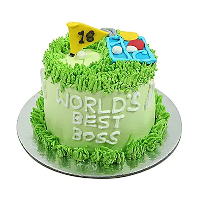 "Yummy Birthday Celebrations - Click here to View more details about this Product